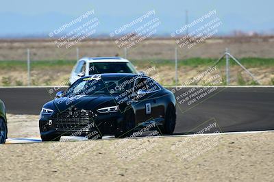 media/Mar-01-2025-Turn8 Trackdays (Sat) [[3bac13d0ad]]/Advanced/Session 3 (Turns 10 and 11 Outside)/